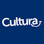 Cultura.com