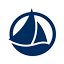 logo Petit-bateau.fr