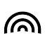 logo Smallable.com