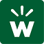 logo Whoppah.com fr