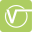 cloture-electrique.expert