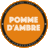 Pomme d'Ambre