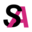 SexyAvenue