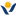 VitaNatural FR