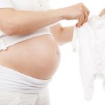 Valise maternité : la liste pour maman, bébé et papa