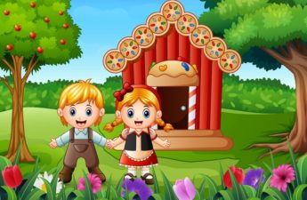 apprendre histoire-hansel-gretel